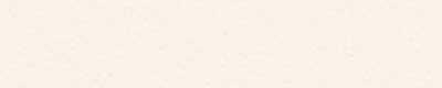 Decore-ative Specialties Mission White Edgebanding Crossgrain Match