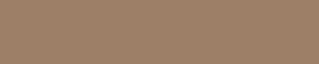 Octolam 1040 Bark Edgebanding Crossgrain Match