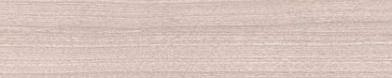 Pionite WW185,FW193 Oatmeal Cookie Edgebanding Crossgrain Match