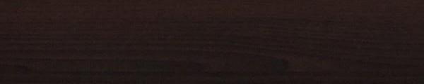 Laminart 3028 Havana Walnut Edgebanding Crossgrain Match