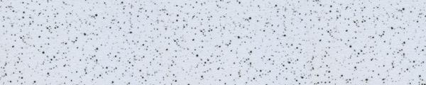 LIRI 945 White Playa Edgebanding Crossgrain Match
