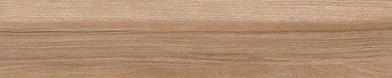 Panolam W199 Dining by Candlelight Edgebanding Crossgrain Match