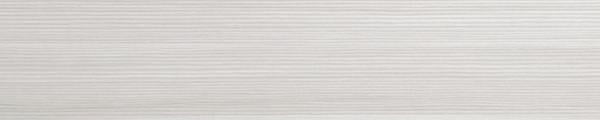 Stevens Wood 596 Morning Fog Edgebanding Crossgrain Match