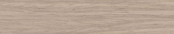 Light Grey Oak Groove