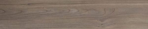 Stevens Wood L33 Serotina Edgebanding Match