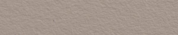 Arpa 0737 Beige Atlantide Edgebanding Match