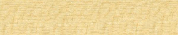 LIRI MB0 Honey Sycamore Edgebanding Match