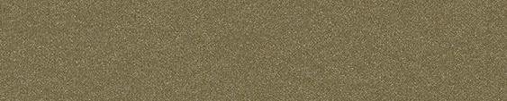 Lab Designs PP145 Afternoon Pearl Edgebanding Crossgrain Match