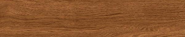 American Laminates 1785 Butternut Edgebanding Crossgrain Match