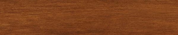 Uniboard 938 Forever Walnut Edgebanding Crossgrain Match