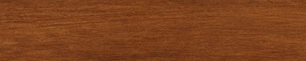 Uniboard 938 Forever Walnut Edgebanding Match