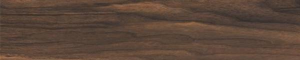 Laminart 3135 Black Walnut Edgebanding Match