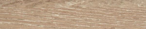 Swiss Krono D2577 Taormina Ash Nobel Edgebanding Crossgrain Match