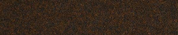 Wilsonart 4846 Morro Zephyr Edgebanding Crossgrain Match