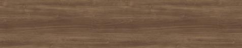 Roseburg 837 Pinnacle Walnut Edgebanding Crossgrain Match