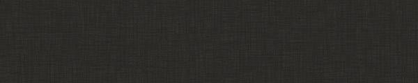 Wilsonart 5024 Blackbird Edgebanding Crossgrain Match