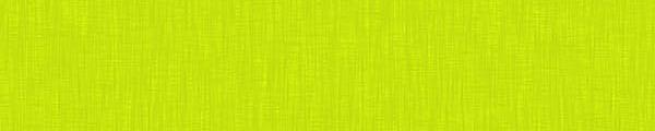 Wilsonart Y0359 Lemon Lime Edgebanding Crossgrain Match