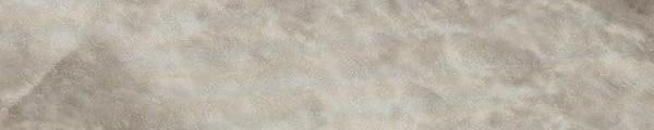 Omnova 538524 Perola Beige Edgebanding Match