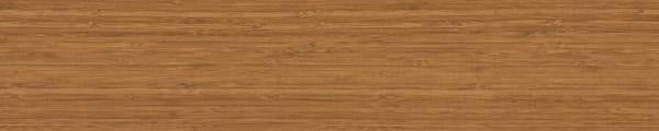 Wilsonart 7951 Asian Sun Edgebanding Crossgrain Match