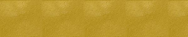 LIRI DG9 Brass Reflex Edgebanding Crossgrain Match