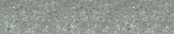 LIRI G24 Volcano Edgebanding Crossgrain Match