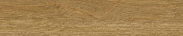 Salt GSAC1 Indian Oak Naturale Edgebanding Match