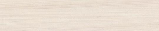 Formica F6305 Limed Strand Edgebanding Crossgrain Match