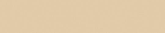 Formica 00899 Desert Beige Edgebanding Crossgrain Match