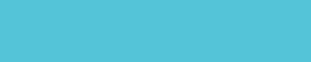 Abet Laminati 482 Bleu Panarea Edgebanding Crossgrain Match