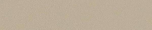 Laminart 2453 Sand Dune Edgebanding Match