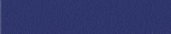 Decotone FL019 Lapis Lazuli Edgebanding Match