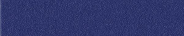 Decotone FL019 Lapis Lazuli Edgebanding Crossgrain Match