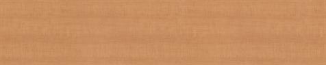 Roseburg 388 Monticello Maple Edgebanding Crossgrain Match
