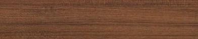 Panolam W360 Afternoon Showers Edgebanding Crossgrain Match
