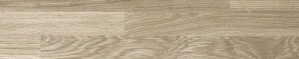 Kronospan SW03 Oak Exclusive Edgebanding Match