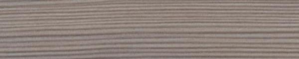 Funder 843 Naples Edgebanding Crossgrain Match