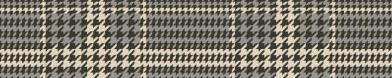 Pionite DG0084 Plaid Intersection Ash Gray Edgebanding Crossgrain Match