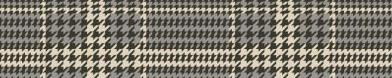 Pionite DG0084 Plaid Intersection Ash Gray Edgebanding Match