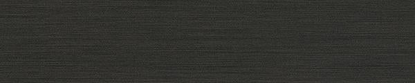 Formica 08869 Blurred Ebony Edgebanding Crossgrain Match