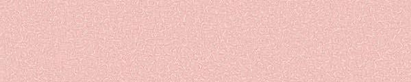 Wilsonart Y0404 Retro Renovation First Lady Pink Edgebanding Match