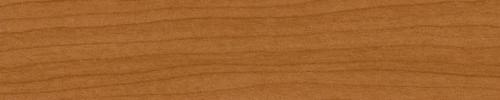 Decotone m-4226 Pearl Cherry Edgebanding Crossgrain Match