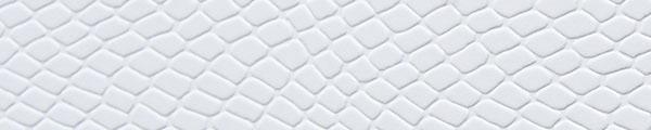 Octolam 919 Snakeskin White Edgebanding Match