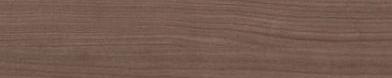 Panolam W200 Aimtoo Savatre Edgebanding Crossgrain Match