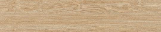 Formica F7603 Bio-Oak Edgebanding Match