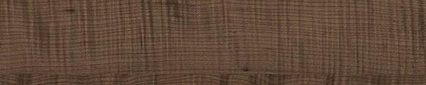 Laminart 3113 Plantation Sycamore Edgebanding Match