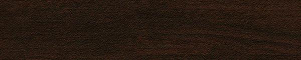 Arauco WF230 Cherry Hill Plank Edgebanding Crossgrain Match