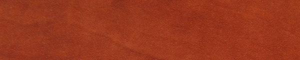 Arpa 4129 Pero Selvatico Edgebanding Crossgrain Match