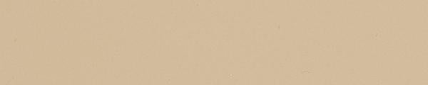 Arpa 0536 Beige Isabella Edgebanding Match