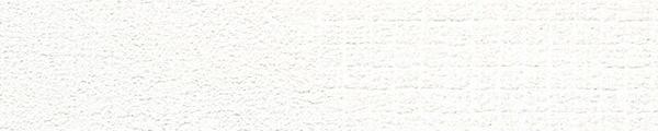Swiss Krono D4214 White Edgebanding Crossgrain Match