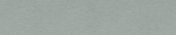 LIRI WX6 Brushed Alu Edgebanding Crossgrain Match